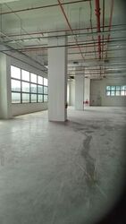 The Furniture Mall (D22), Factory #529696261